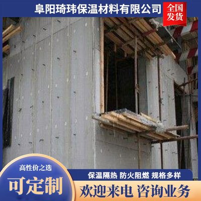 琦玮防水材料 卓越品质与创新技术的完美结合