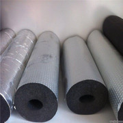 【贵阳硅酸铝制品价格咨询电 华硕A级保温隔热硅酸铝毡 导热系数低 节能保温 降噪 抗拉强度高 外型美观 施工方便 质量保证】价格_厂家_图片 -