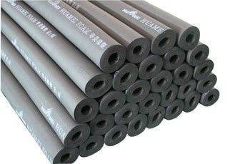 携手共赢，共筑未来——重庆华阳保温材料厂诚邀全国经销商加盟