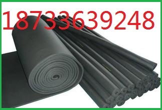 直销橡塑保温材料厂家报价全解析 如何精准选择与获取实惠