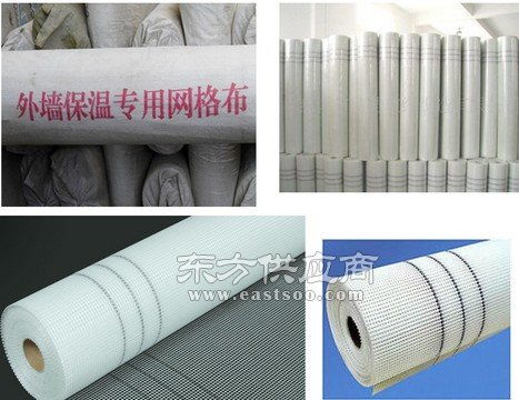 快餐桌椅采购指南 套装价位解析、肯德基风格选购与保温材料的搭配应用