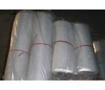 守护室内温馨的隐形卫士 保温玻璃与保温材料的协同效应