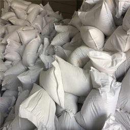 科技赋能传统产业 探访罐体保温稀土复合涂料实体工厂