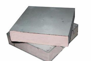 大城县伊曼斯保温材料厂 防水材料今日行情与价格走势分析