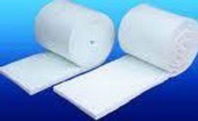 保温防火材料与防水材料的分类及应用