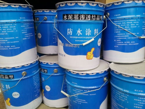 双组份聚硫建筑密封胶密度特性及其在保温材料中的应用