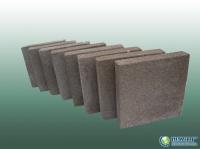 建筑外墙保温材料与防水材料价格及厂家信息指南——世界工厂网产品库详解